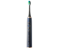 Sencor SOC 4200BL - 1267683 - zdjęcie 1